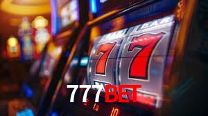 Estatísticas 777bet