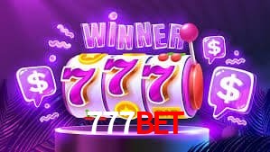 Experiência VIP 777bet