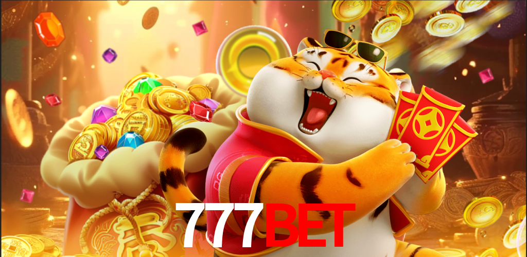 777bet - Plataforma De Jogos Eletrônicos! - 777bet.com