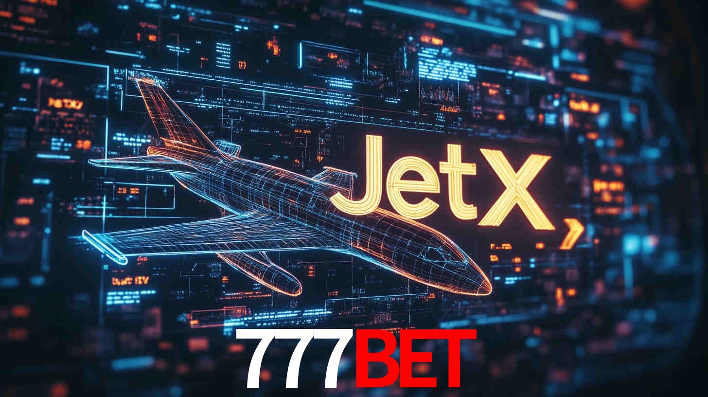 Desvendando o Mundo dos Jogos Virtuais na 777bet
