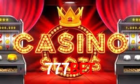 Games Directory 777bet