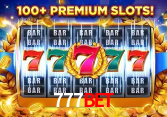 A Popularidade dos Caça-Níqueis no 777bet