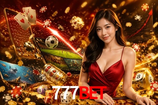 Exclusive Offers 777bet