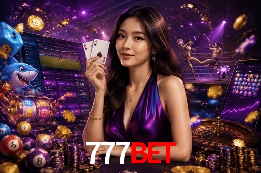 Aviator Game 777bet