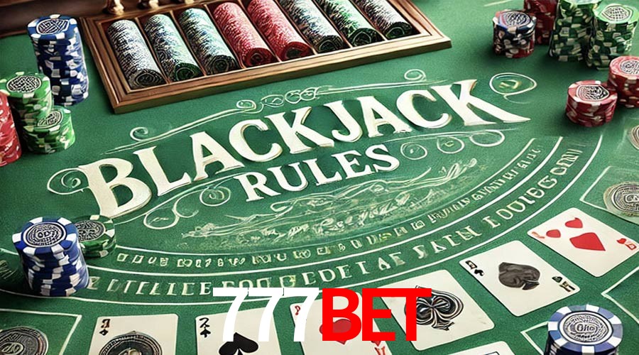 Secure Login 777bet