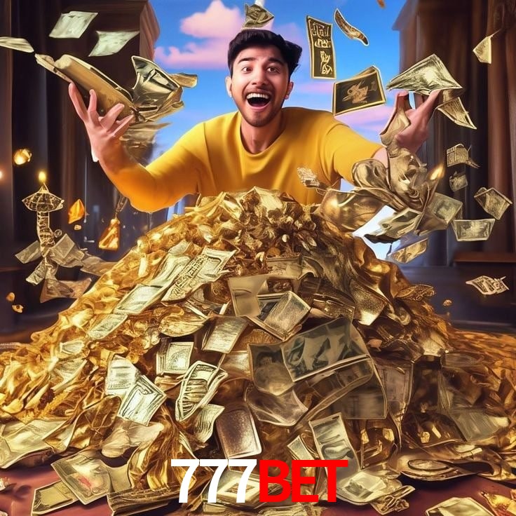 Interface Premium 777bet