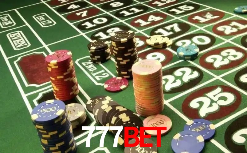 Estratégias Crash Games 777bet
