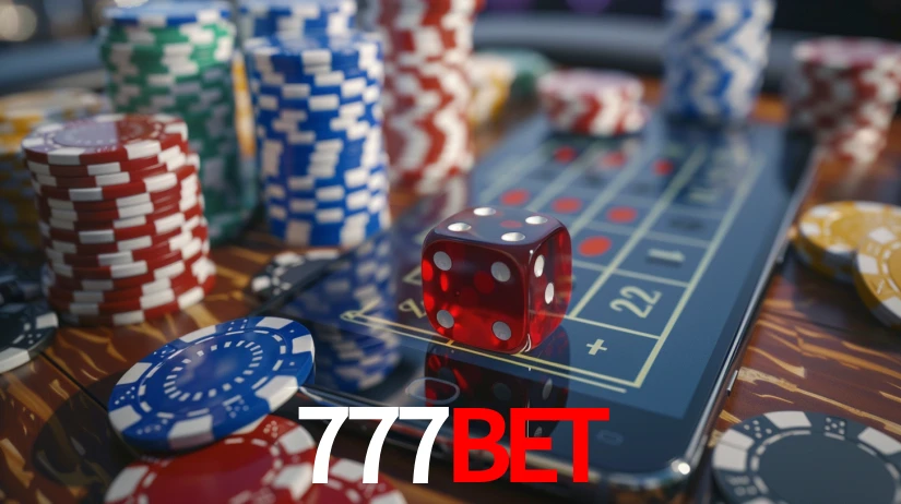 777bet.com