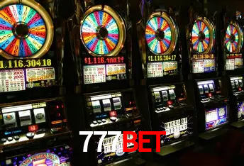 A Revolução dos Aplicativos de Jogos no 777bet