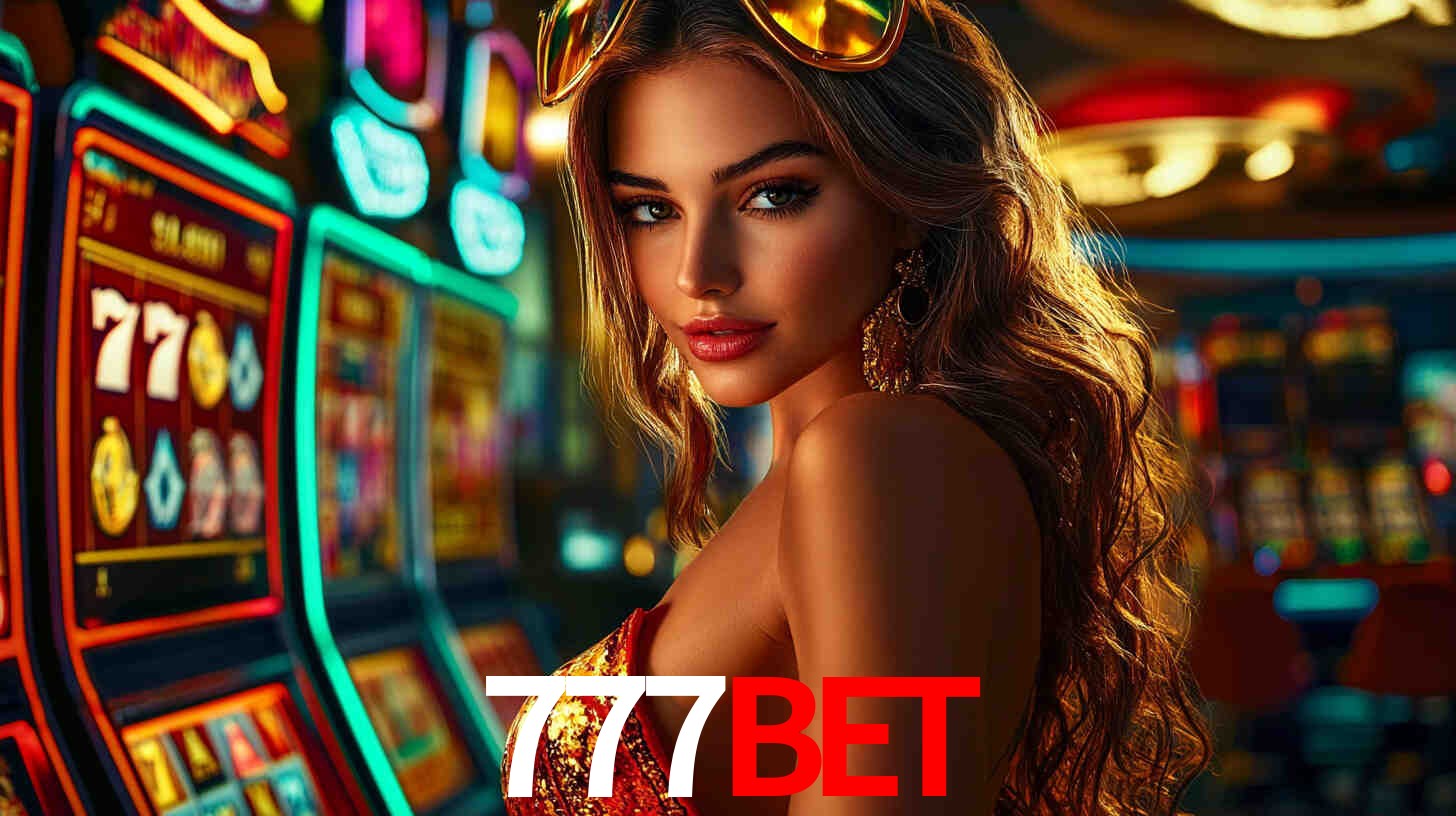 Tournaments 777bet
