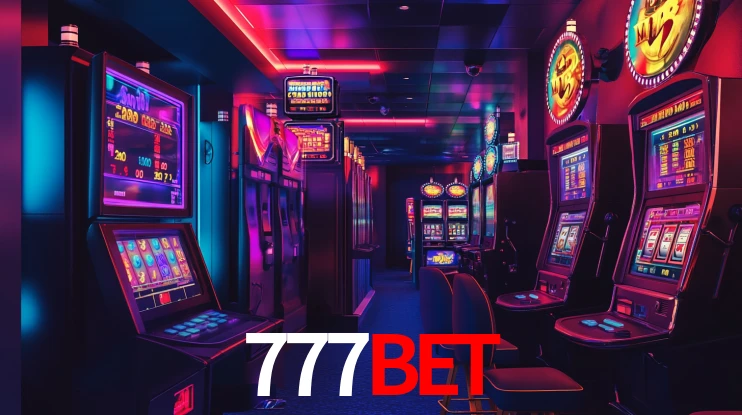 Instant EasyPaisa 777bet