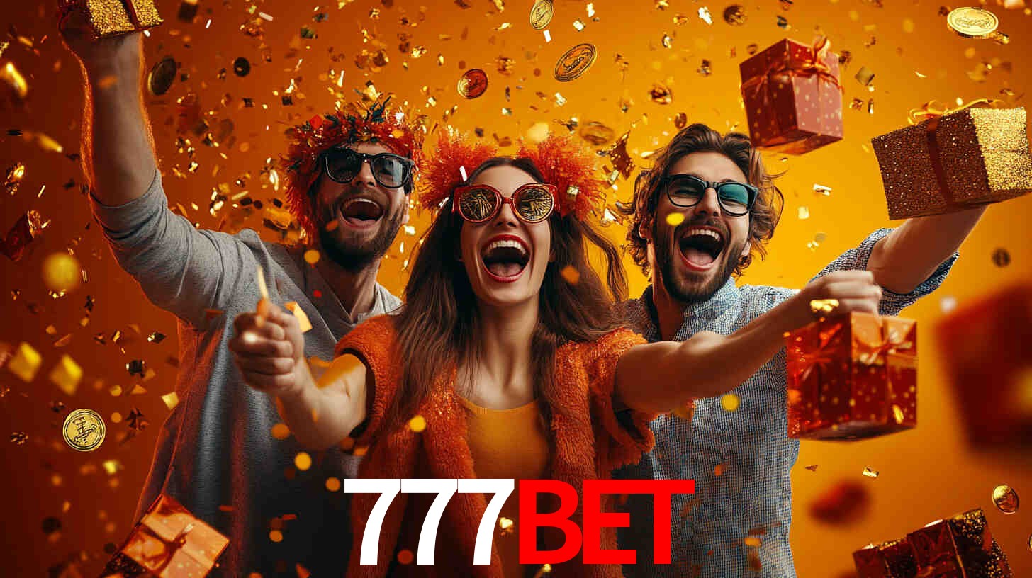 777bet.com