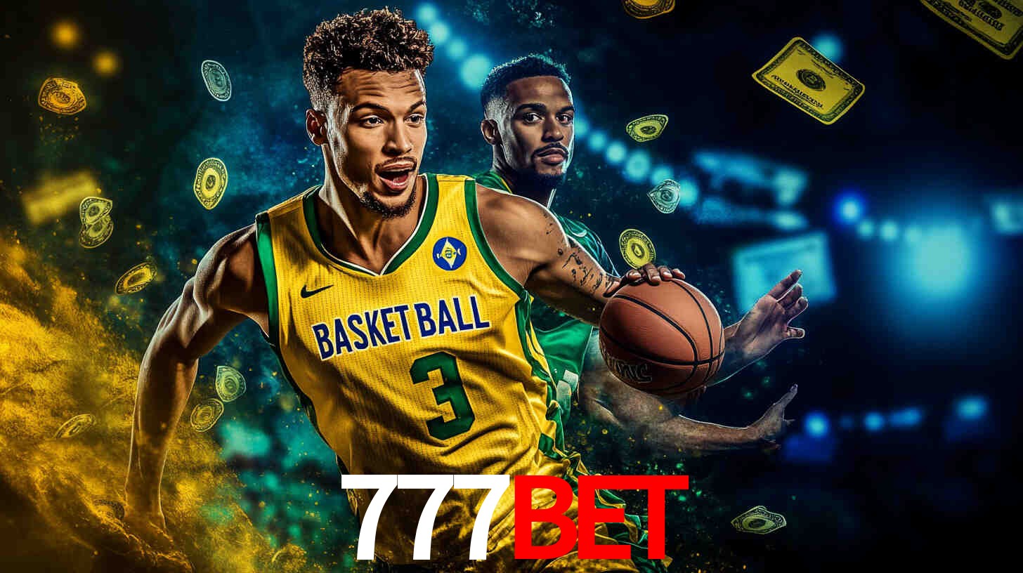 Inovações de Jogos na 777bet: O Futuro das Experiências Interativas
