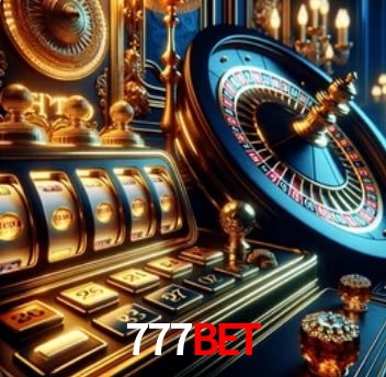 Jogos Exclusivos 777bet