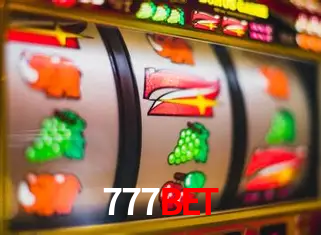 Explorando a Categoria de Eventos em Apostas na 777bet
