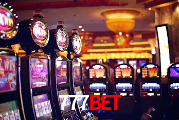 Descubra a Essência do 777bet: Nossa História e Compromissos