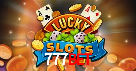 Descubra o Mundo do Cassino Online com 777bet