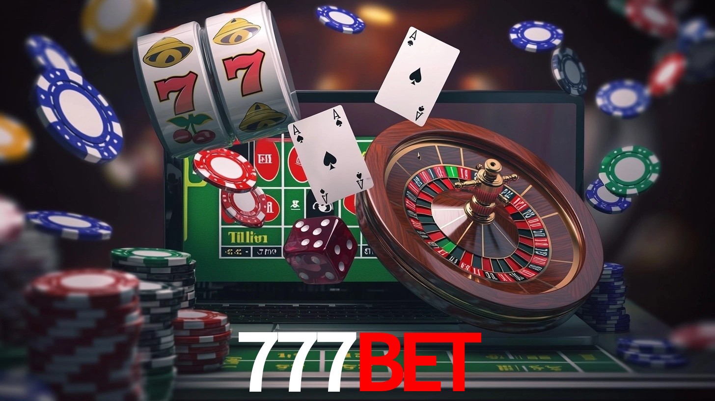 Exclusive Games 777bet