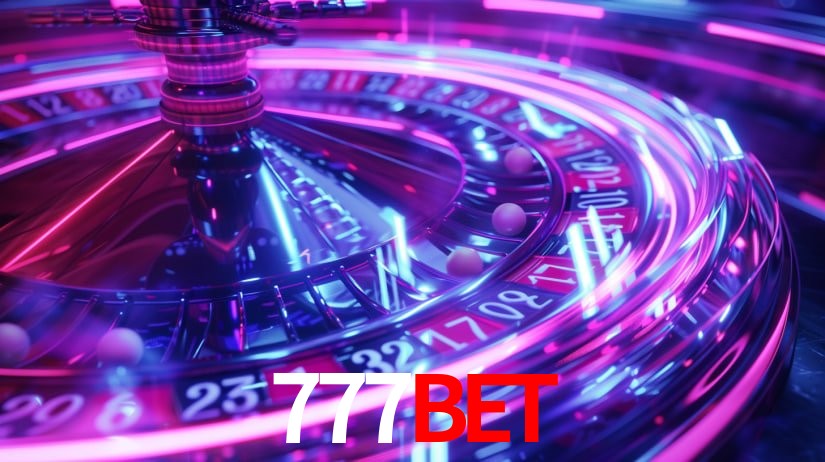 Descubra a Essência do 777bet: Nossa História e Compromissos