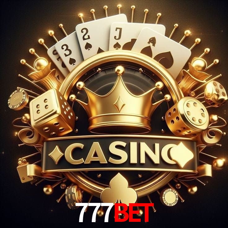 Jogo Aviator 777bet