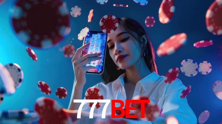 Explorando a Categoria de Eventos em Apostas na 777bet