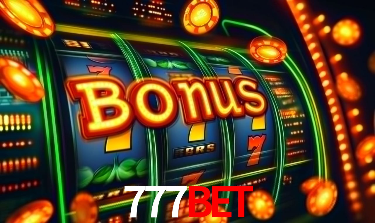 Spaceman Game 777bet