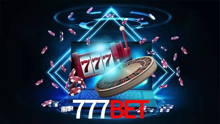 Estatísticas Esportivas 777bet