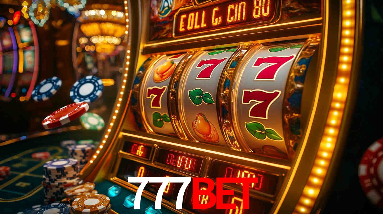 Daily Bonuses 777bet