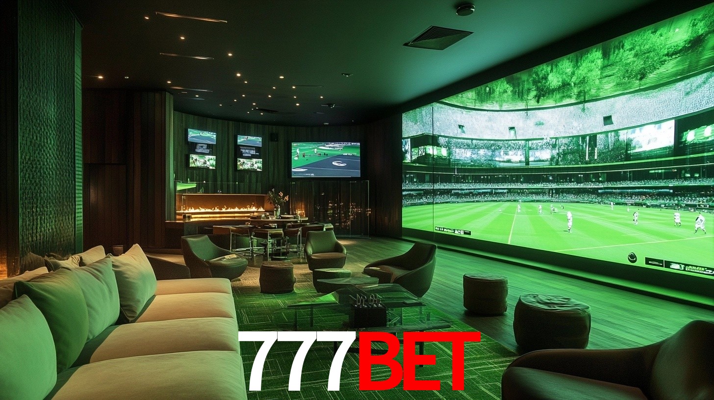777bet.com