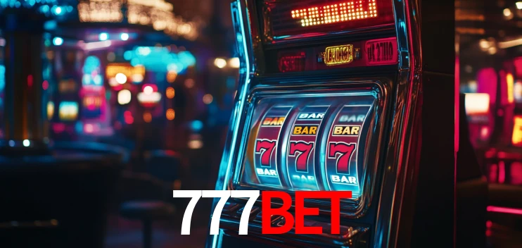 Roulette Table 777bet