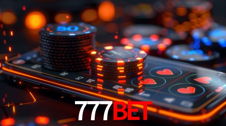 Player Reviews 777bet