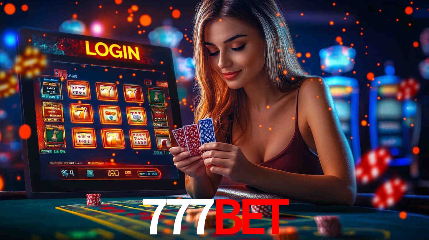 777bet: Jogue Crash e Experimente Alta Recompensa Instantânea
