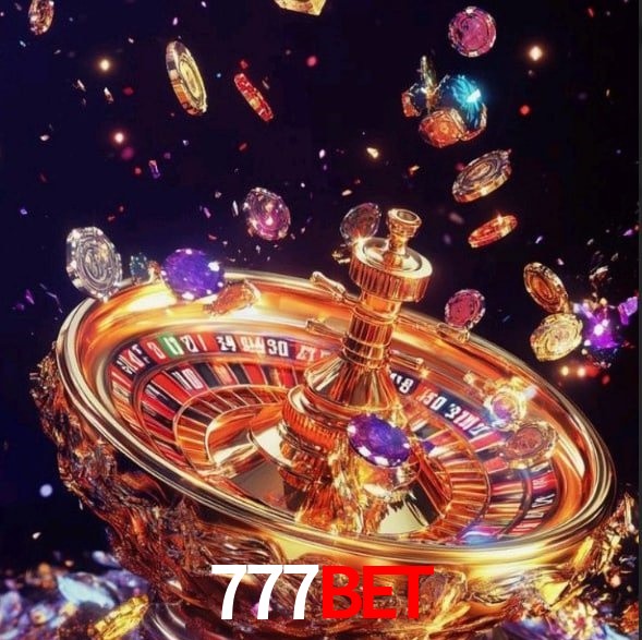 Jogos de Slot 777bet