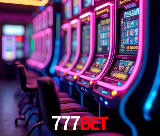 Tecnologia da Plataforma 777bet