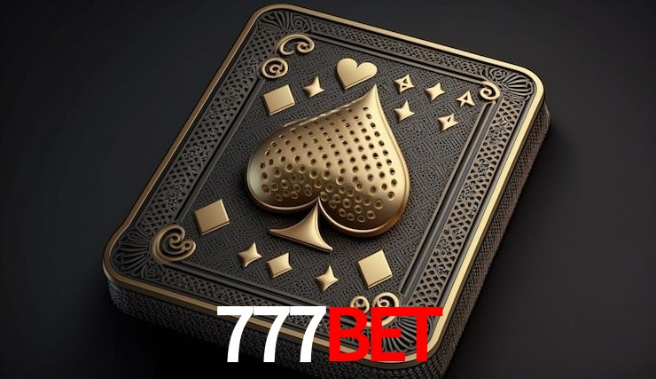 Casino VIP 777bet