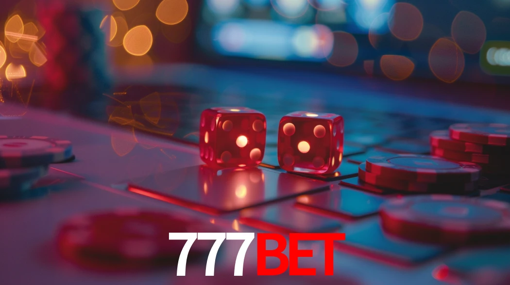 API Integration 777bet