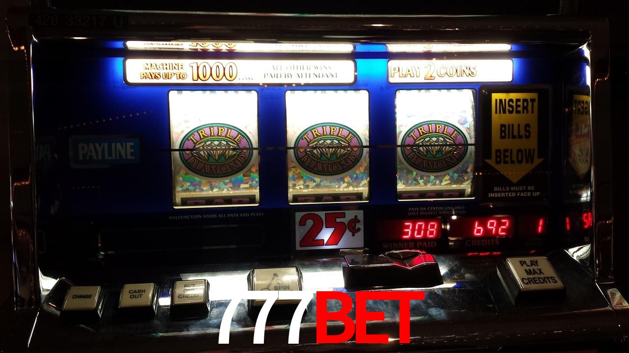 Football Betting 777bet