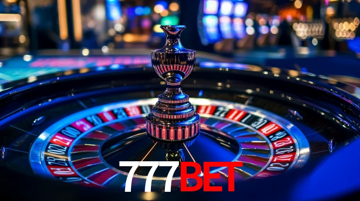 Ofertas Imperdíveis na 777bet: Promoções e Bônus Que Valem a Pena