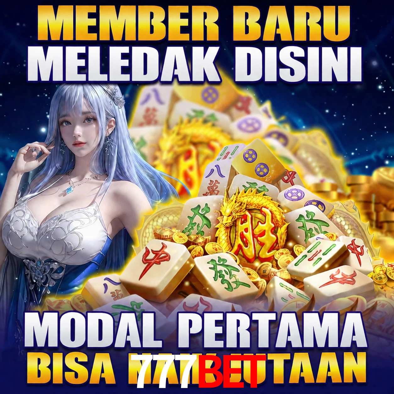 Slots com prêmios 777bet